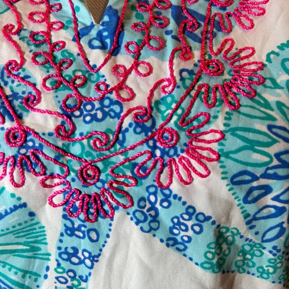 Lilly Pulitzer for Target brand new